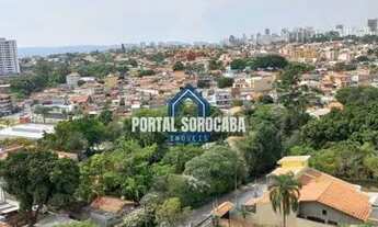 Imagem 6: Aluga-se Apto 64m² com 2 dorms, Jd Refúgio, Sorocaba Cod: 950