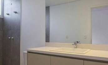 Imagem 7: Apartamento com 4 dormitórios à venda, 382 m² por R$ 5.590.000,00 - Jardim Paulista - São