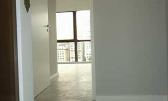 Imagem 3: Sala/Conjunto para aluguel e venda possui 44 metros quadrados em Jardim Paulista - São Pau