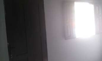 Imagem 2: Aluga-se KIT-NET na Guanabara