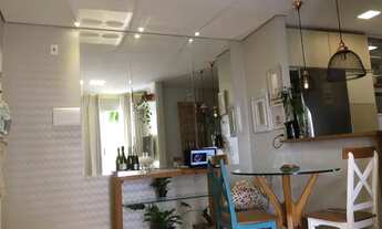 Imagem 3: Imperdível Apartamento a Venda