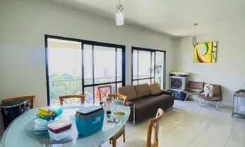 Imagem 4: Apartamento à venda no Centro de Belém PA. Parc Paradiso Condomínio Resort