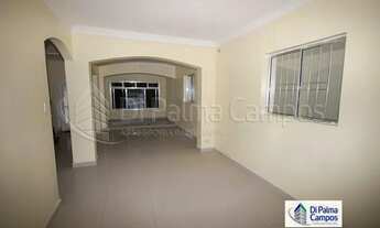 Imagem 4: Amplo Sobrado Comercial á 450m do metrô Paraiso