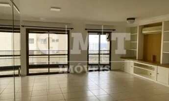Imagem: Apartamento - Ribeirão Preto - Jardim Irajá