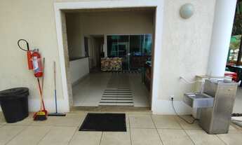 Imagem 2: Lotes a partir de 180mil Vale dos Cristais 313m²