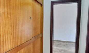 Imagem 12: Apartamento com 1 dormitório à venda, 58 m² por R$ 239.000,00 - Boqueirão - Praia Grande/S