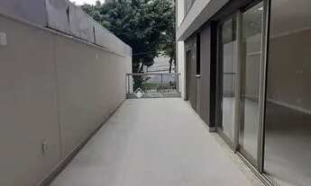 Imagem 4: FLORIANÓPOLIS - Apartamento Padrão - Centro