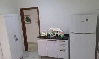 Imagem 2: Lindo sobrado no condomínio fechado residencial Ana Maria zona leste de São José dos Campo