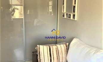 Imagem 6: Belíssimo sobrado á venda, reformado, quatro dormitórios, duas suítes master, varanda, qui