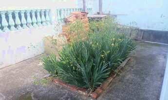 Imagem 7: Casa à venda, 5 quartos, 2 vagas, Parque Residencial Esplanada - Boituva/SP