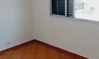 Imagem 2: São Paulo - Casa Padrão - Água Rasa