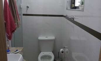 Imagem 3: Sobrado com 3 dormitórios à venda, 120 m² por R$ 849.000,00 - Limão - São Paulo/SP