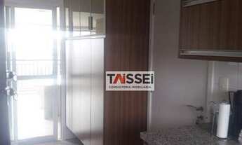 Imagem 6: Apartamento à venda, 178 m² por R$ 2.500.000,00 - Vila Mariana - São Paulo/SP