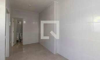 Imagem 5: Casa para Aluguel - Ipiranga, 1 Quarto, 32 m2