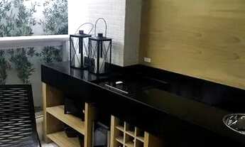 Imagem 6: Apartamento à venda no bairro Barra da Tijuca - Rio de Janeiro/RJ