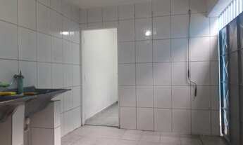 Imagem 6: Casa Terrea Para Venda Jardim Colonial - Zona Sul - São Paulo - SP