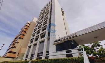 Imagem 2: Sala Comercial para Venda em Recife, Ilha do Leite, 1 banheiro