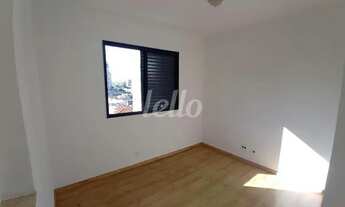 Imagem 2: São Paulo - Apartamento Padrão - Ipiranga