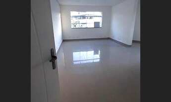 Imagem 3: Sala para alugar, 120 m² - Vila Bandeirantes - São Paulo/SP