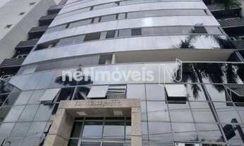 Imagem: Locação Apartamento 3 quartos Mata da