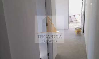 Imagem 6: Conjunto comercial em Vila Formosa - São Paulo