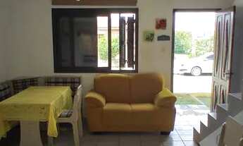 Imagem 7: Sobrado 2D em Salinas, próximo ao mar!