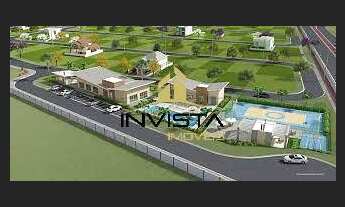 Imagem 5: Mega Preço, Condomínio Rudá - Terreno de 250m² - Lazer completo