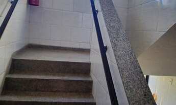 Imagem 2: APARTAMENTO - BAETA NEVES - SP