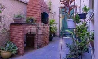 Imagem 3: Apartamento 2 quartos - Penha Circular