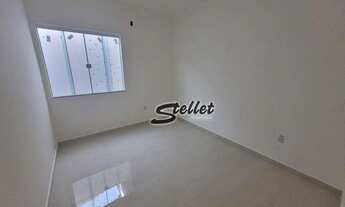 Imagem: Casa com 2 dormitórios à venda, 67 m²