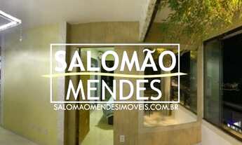 Imagem 6: Apartamento 74 m², 2 quartos 1 vaga no Umarizal Belém - PA