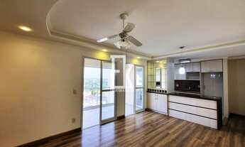 Imagem: Apartamento de 3 dormitórios para Locação