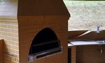 Imagem 6: Sítio à venda, 27000 m² por R$ 1.200.000 - Parque Agrinco - Guararema/SP