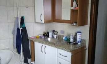 Imagem 2: Sobrado com 3 dormitórios à venda, 143 m² por R$ 670.000,00 - Cipava - Osasco/SP