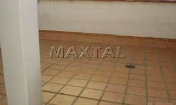 Imagem 7: VENDA SOBRADO RESIDENCIAL OU COMERCIAL PERTO DA VOLUNTÁRIOS DA PÁTRIA