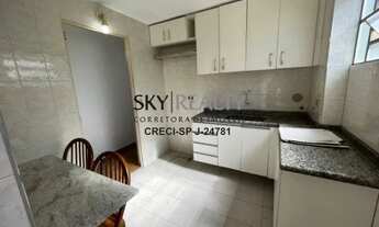 Imagem: SAO PAULO - Padrão - Jardim Sao Bernardo