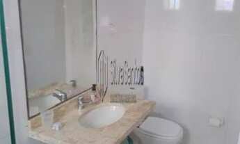 Imagem 7: Excelente apartamento em Capão da Canoa Ref.: *19