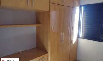 Imagem 3: Apartamento à venda no bairro Alto da Moóca - São Paulo/SP