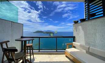 Imagem: APARTAMENTO PARA LOCAÇÃO POR TEMPORADA