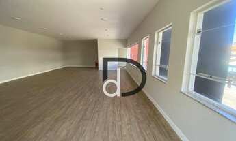 Imagem 6: Sala para alugar, 115 m² por R$ 3.320,00/mês - Barra Funda - Vinhedo/SP