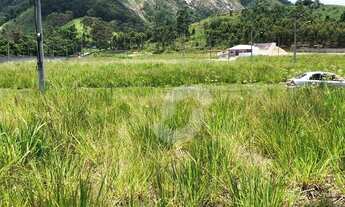 Imagem 6: Terreno no Solaris Residencial Club com 409m²