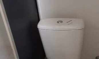 Imagem 5: Apartamento com 3 dormitórios à venda, 58 m² por R$ 150.000,00 - Caça e Pesca - Gravataí/R