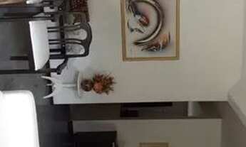 Imagem 6: Excelente oportunidade