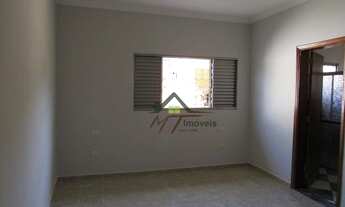 Imagem: Casa com 3 dormitórios à venda, 180 m²