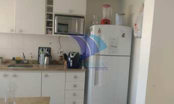 Imagem 6: COD 821-VENDA APARTAMENTO Excelente Localização em Cabo Frio, RJ