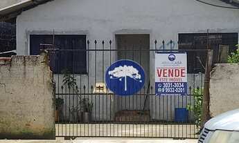 Imagem 2: Terreno, 240 m² R$ 300.000 - Costeira - Araucária/PR