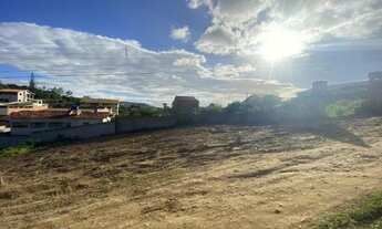 Imagem 4: Vende-se excelentes lotes no Serra Nobre em Gravatá-PE