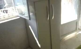 Imagem 3: Alugo kitnet jardim bangu 1