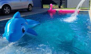 Imagem 5: Sobrado Riviera-Porto Rico