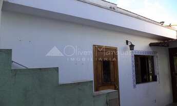 Imagem 7: Casa residencial à venda, Jaguaré, São Paulo